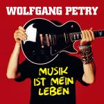07-10-2016 - reinhard.meynen - Wolfgang Petry.jpg